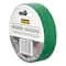 3M Scotch® Expressions Masking Tape